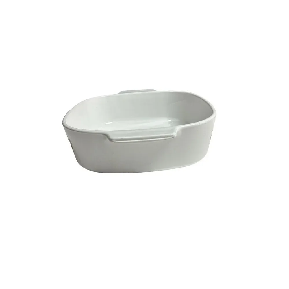 Vintage CorningWare‎ Le Persil La Sauge Spice of Life A-1-B 1 Qt NO LID